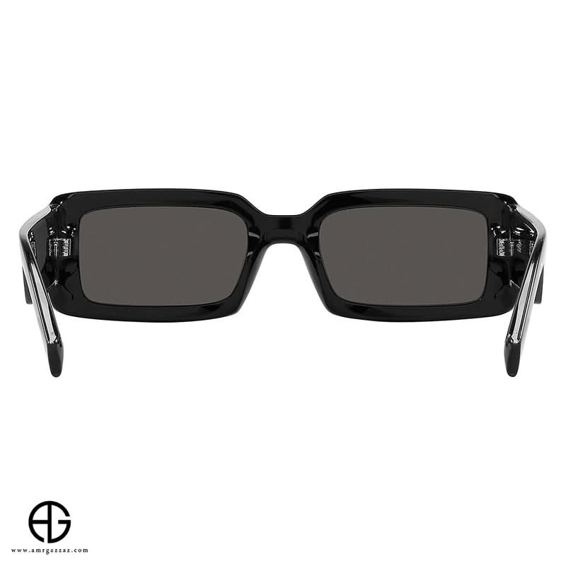 Sunglasses DOLCE & GABBANA Sporty Style Woman 78