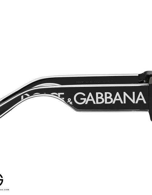 Load image into Gallery viewer, Sunglasses DOLCE &amp; GABBANA Sporty Style Woman 78
