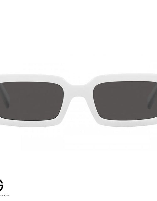 Load image into Gallery viewer, Sunglasses DOLCE &amp; GABBANA Modern Touch Woman 79
