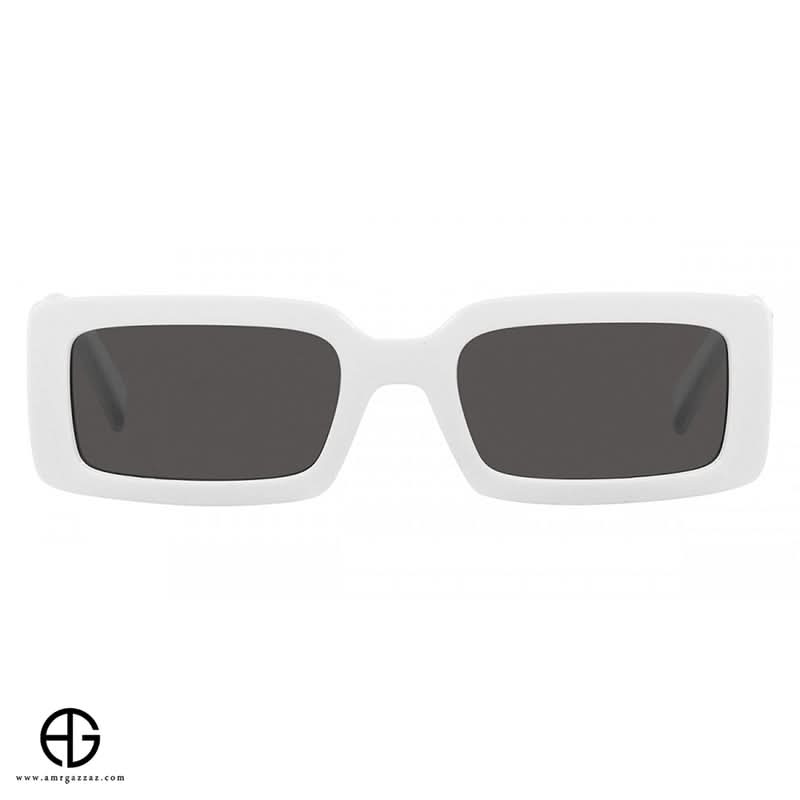 Sunglasses DOLCE & GABBANA Modern Touch Woman 79