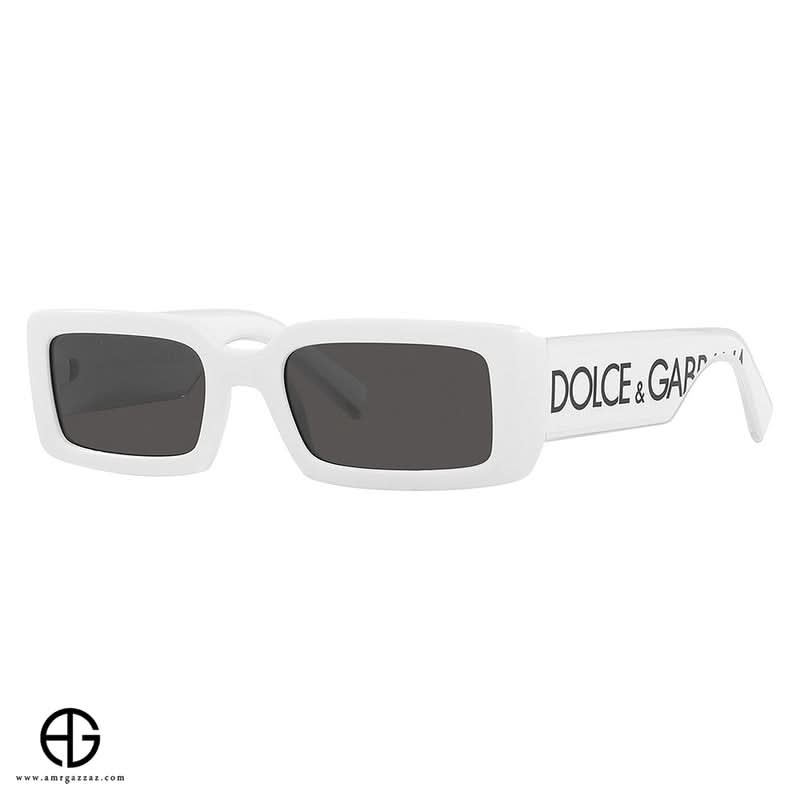 Sunglasses DOLCE & GABBANA Modern Touch Woman 79