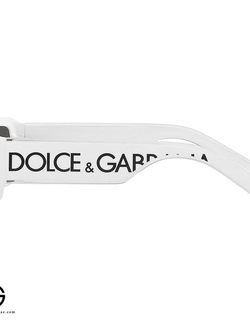 Load image into Gallery viewer, Sunglasses DOLCE &amp; GABBANA Modern Touch Woman 79
