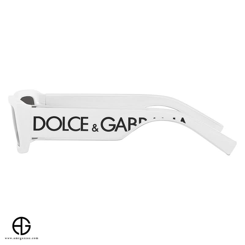 Sunglasses DOLCE & GABBANA Modern Touch Woman 79