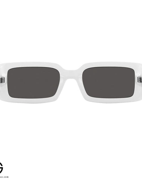 Load image into Gallery viewer, Sunglasses DOLCE &amp; GABBANA Modern Touch Woman 79
