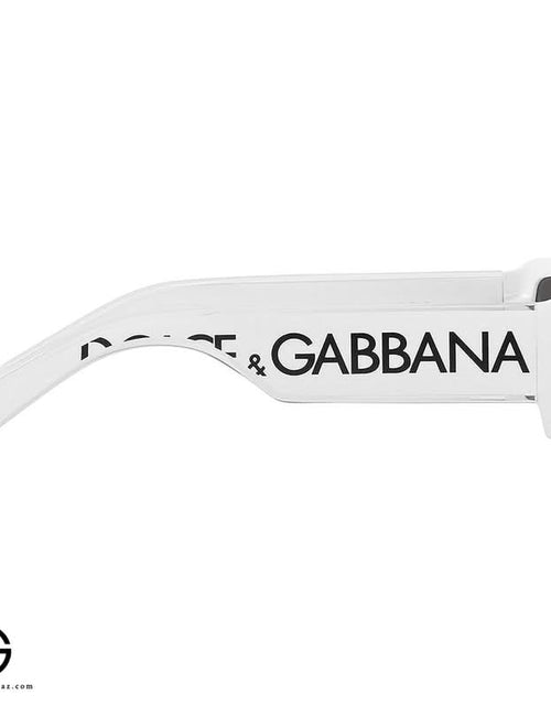 Load image into Gallery viewer, Sunglasses DOLCE &amp; GABBANA Modern Touch Woman 79
