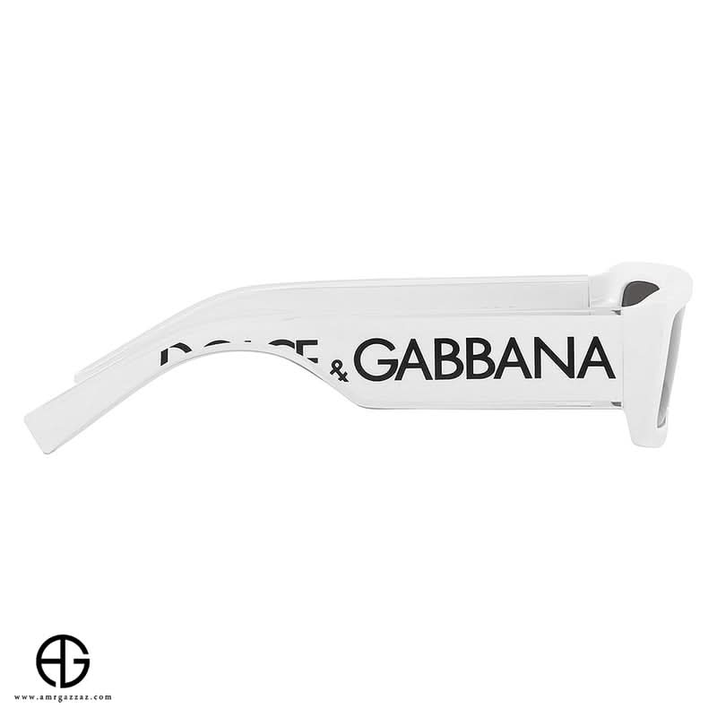 Sunglasses DOLCE & GABBANA Modern Touch Woman 79