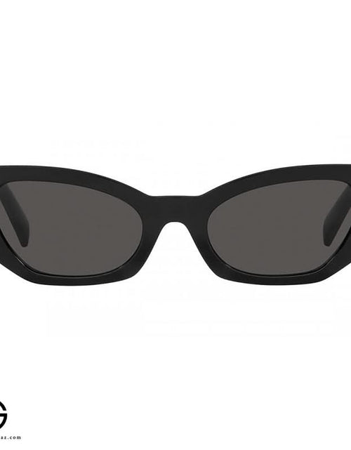 Load image into Gallery viewer, Sunglasses DOLCE &amp; GABBANA Iconic Look Woman 80
