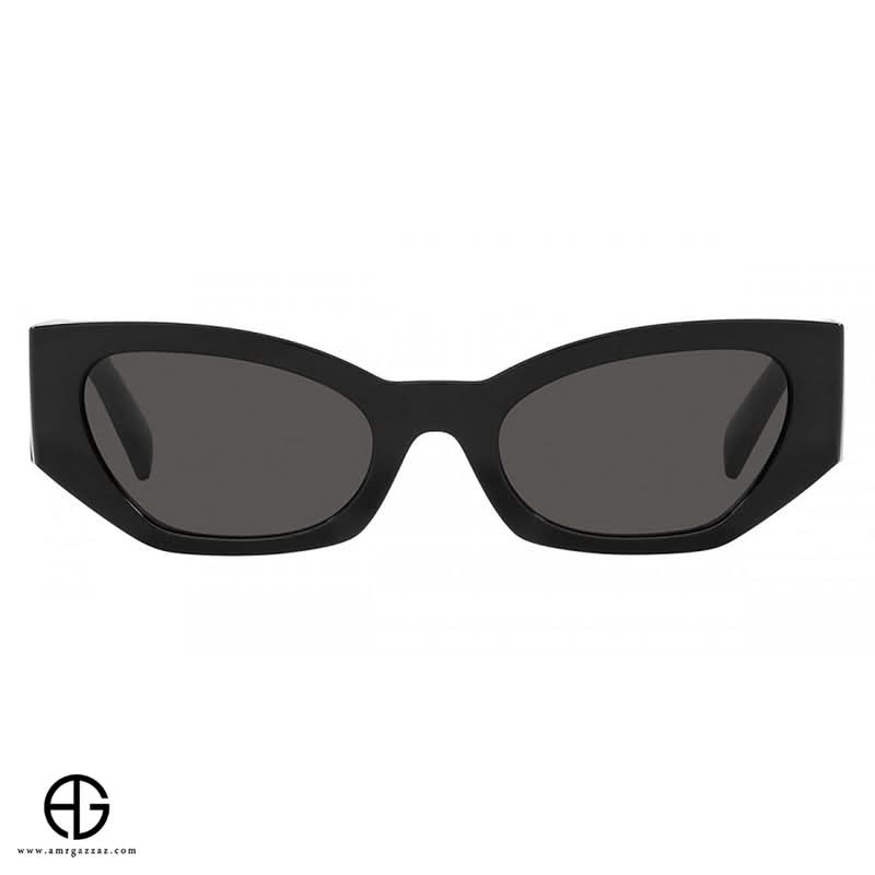 Sunglasses DOLCE & GABBANA Iconic Look Woman 80