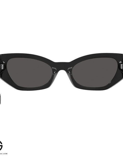 Load image into Gallery viewer, Sunglasses DOLCE &amp; GABBANA Iconic Look Woman 80
