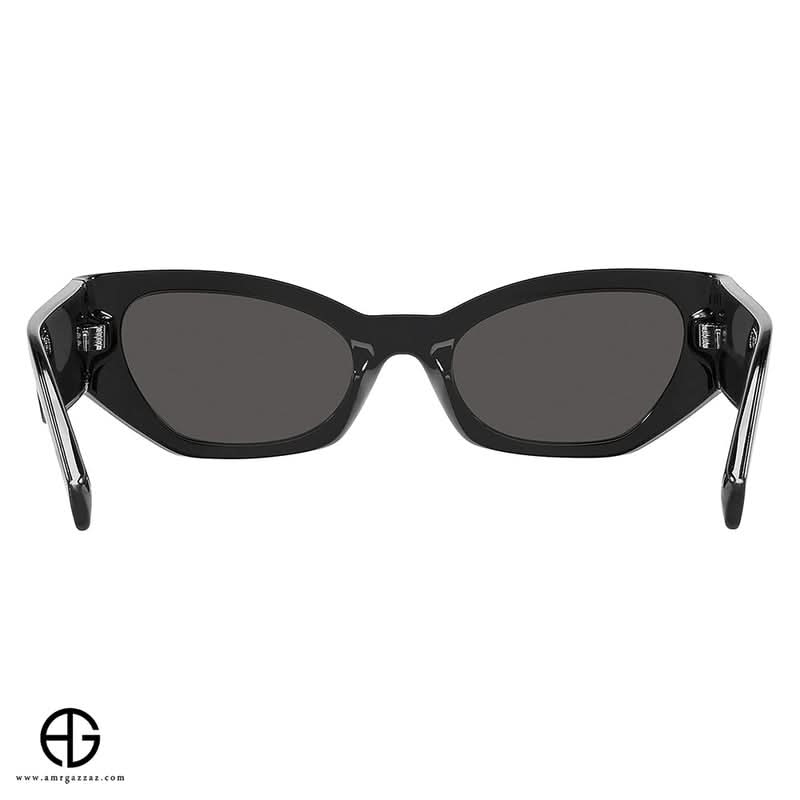 Sunglasses DOLCE & GABBANA Iconic Look Woman 80