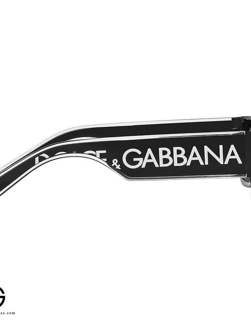 Load image into Gallery viewer, Sunglasses DOLCE &amp; GABBANA Iconic Look Woman 80
