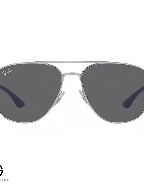 Load image into Gallery viewer, Sunglasses RAY BAN Timeless Appeal Unisex 344
