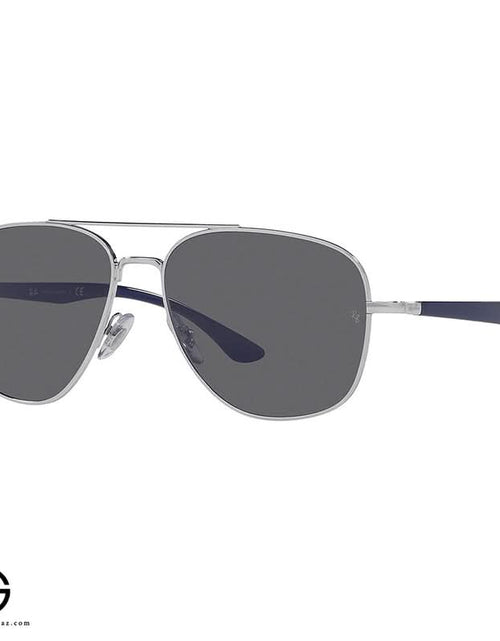 Load image into Gallery viewer, Sunglasses RAY BAN Timeless Appeal Unisex 344

