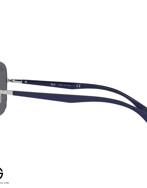 Load image into Gallery viewer, Sunglasses RAY BAN Timeless Appeal Unisex 344
