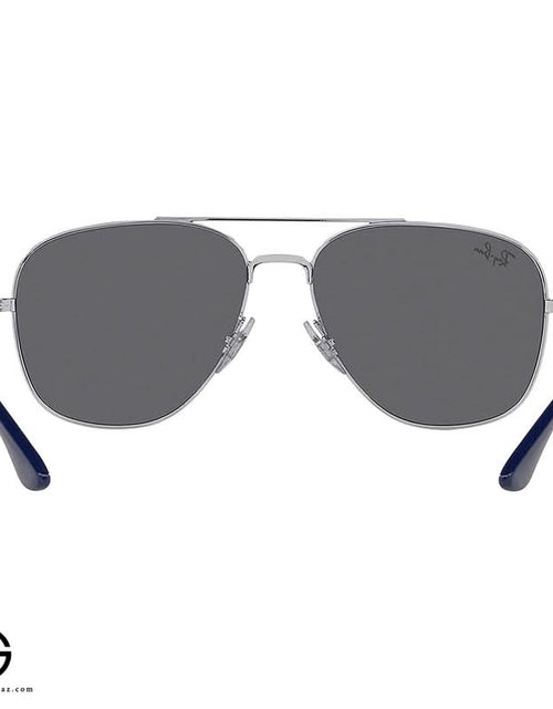 Load image into Gallery viewer, Sunglasses RAY BAN Timeless Appeal Unisex 344
