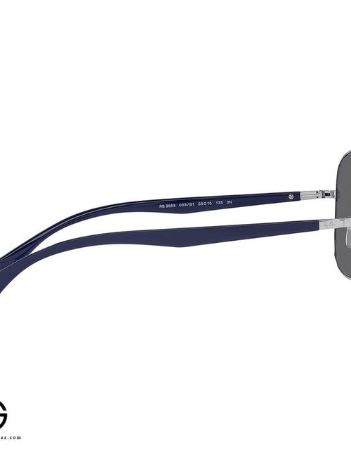 Load image into Gallery viewer, Sunglasses RAY BAN Timeless Appeal Unisex 344
