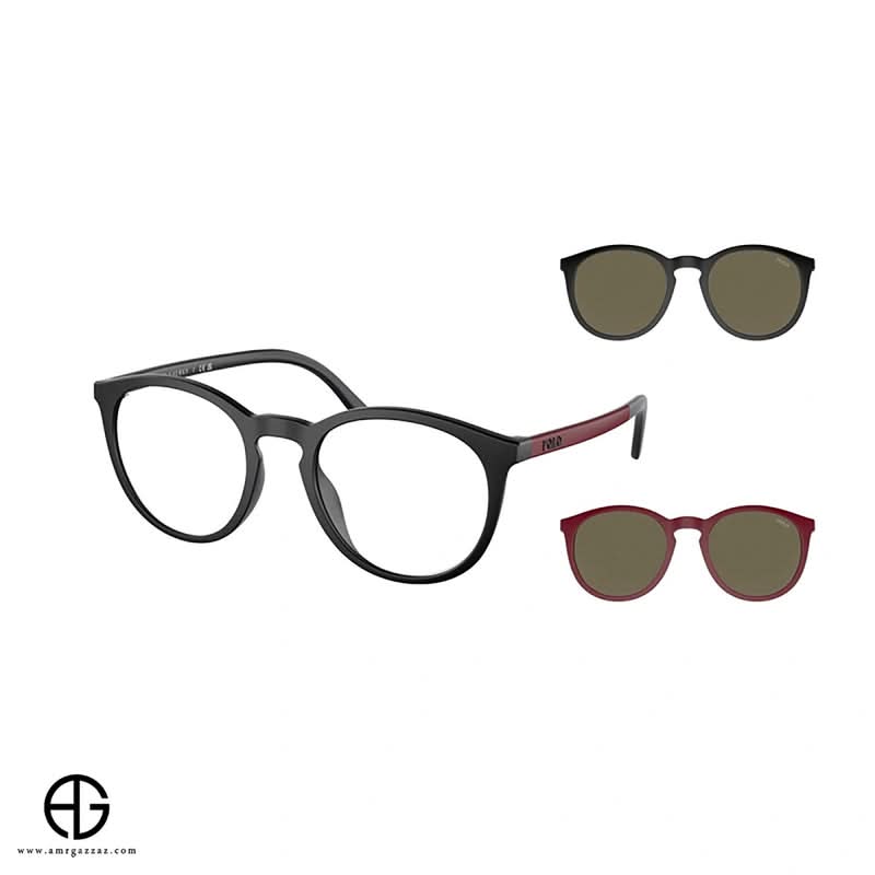 Sunglasses POLO Everyday Elegance Man 33