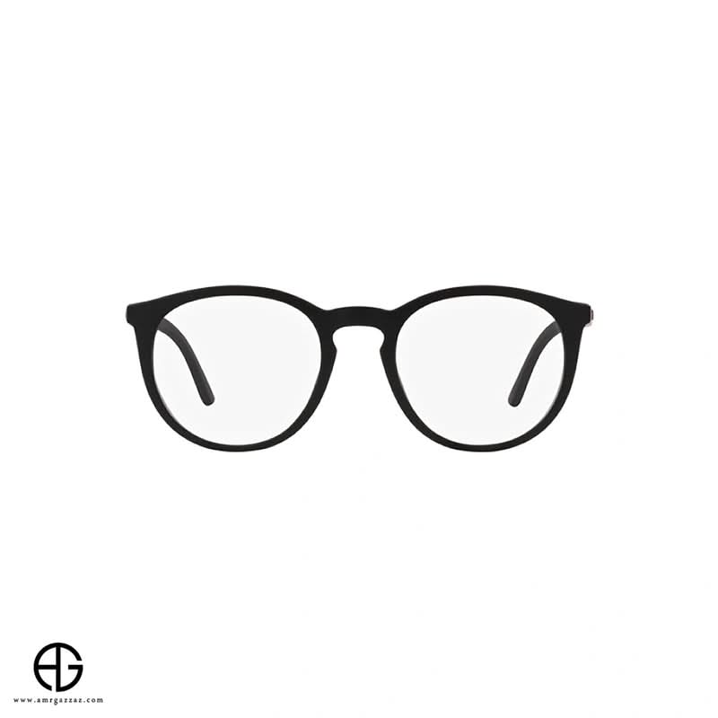 نظارة شمسية بولو أناقة يومية للرجال 33