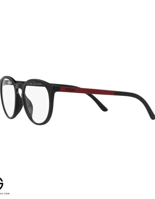 تحميل الصورة إلى عارض المعرض، نظارة شمسية بولو أناقة يومية للرجال 33
