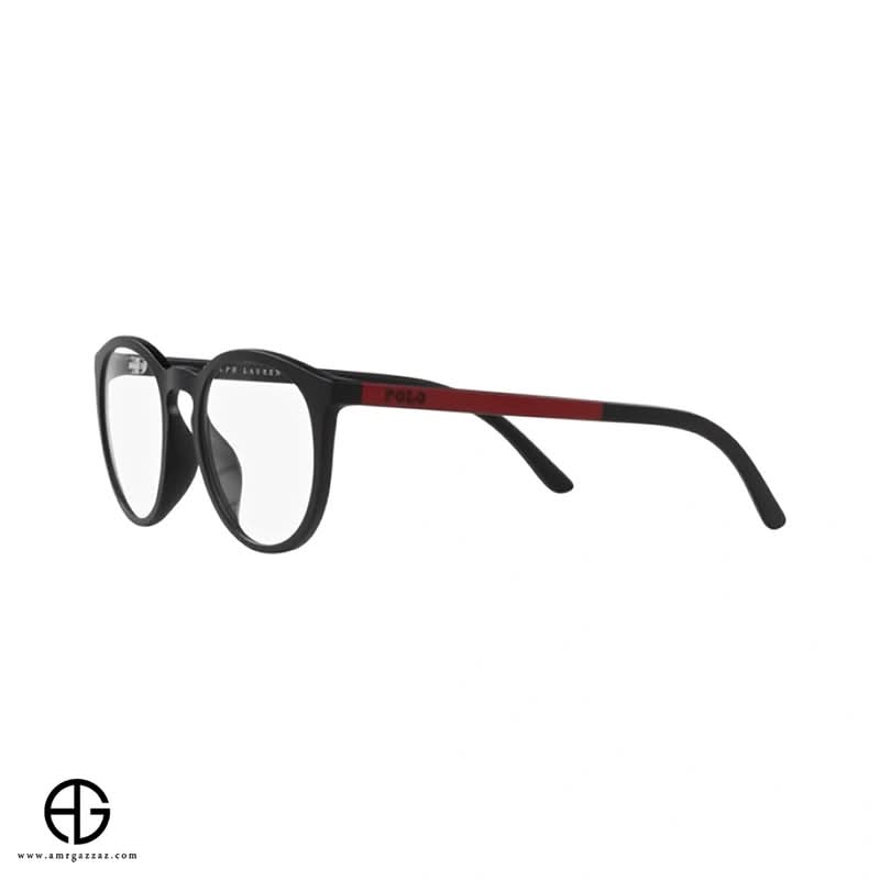 نظارة شمسية بولو أناقة يومية للرجال 33