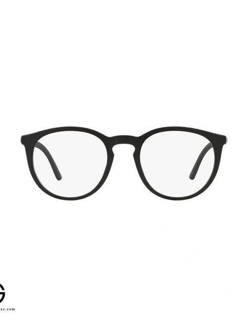 Load image into Gallery viewer, Sunglasses POLO Iconic Look Man 34
