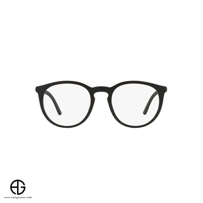 Sunglasses POLO Iconic Look Man 34