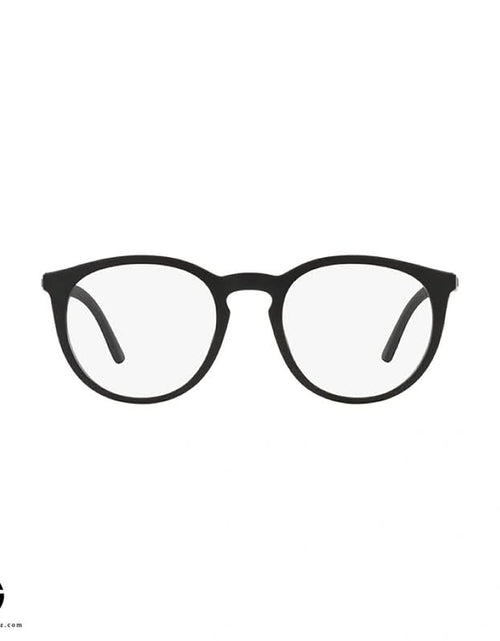 Load image into Gallery viewer, Sunglasses POLO Iconic Look Man 34
