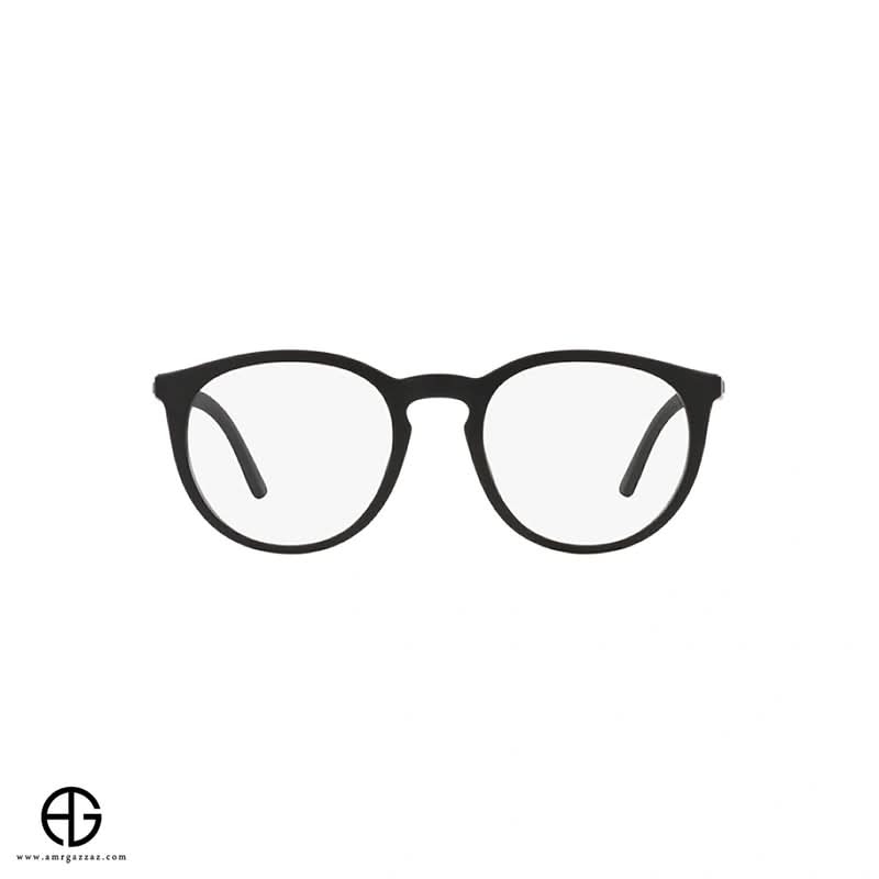 Sunglasses POLO Iconic Look Man 34