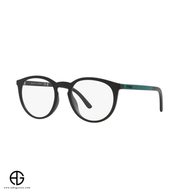 Sunglasses POLO Iconic Look Man 34