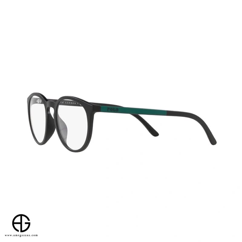 Sunglasses POLO Iconic Look Man 34