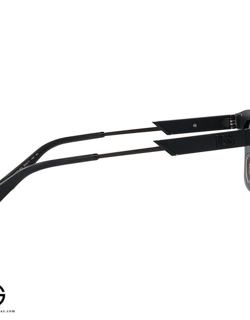 تحميل الصورة إلى عارض المعرض، نظارة شمسية دولتشي آند غابانا أوربان إيدج للرجال 42
