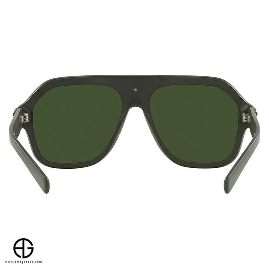 Sunglasses DOLCE & GABBANA Modern Touch Man 44
