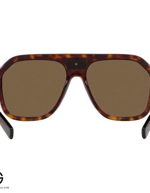 Load image into Gallery viewer, Sunglasses DOLCE &amp; GABBANA Everyday Elegance Man 45
