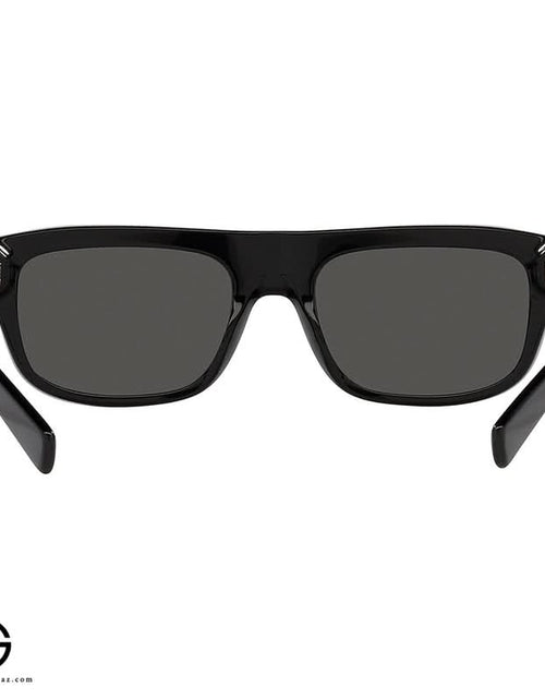 Load image into Gallery viewer, Sunglasses DOLCE &amp; GABBANA Classic Charm Man 46
