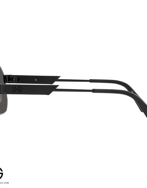 Load image into Gallery viewer, Sunglasses DOLCE &amp; GABBANA Urban Edge Man 47
