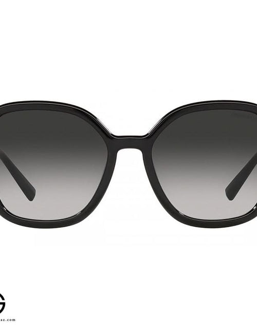 Load image into Gallery viewer, Sunglasses TIFFANY Casual Vibe Woman 37
