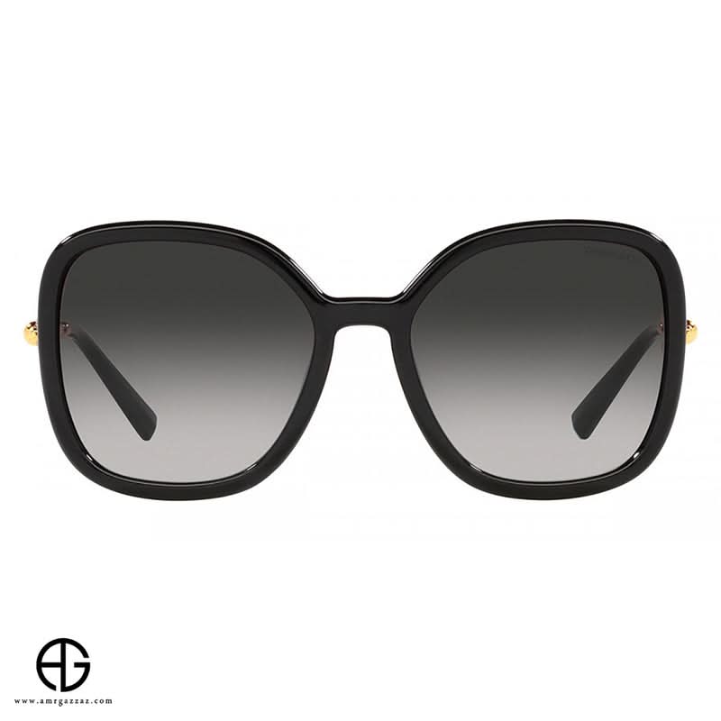 Sunglasses TIFFANY Casual Vibe Woman 37