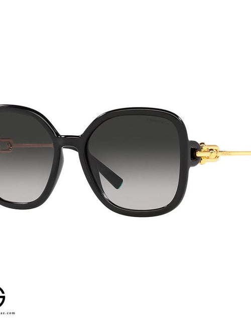 Load image into Gallery viewer, Sunglasses TIFFANY Casual Vibe Woman 37
