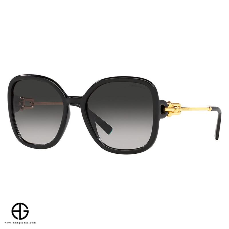 Sunglasses TIFFANY Casual Vibe Woman 37