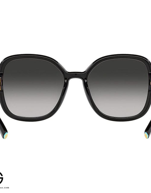 Load image into Gallery viewer, Sunglasses TIFFANY Casual Vibe Woman 37
