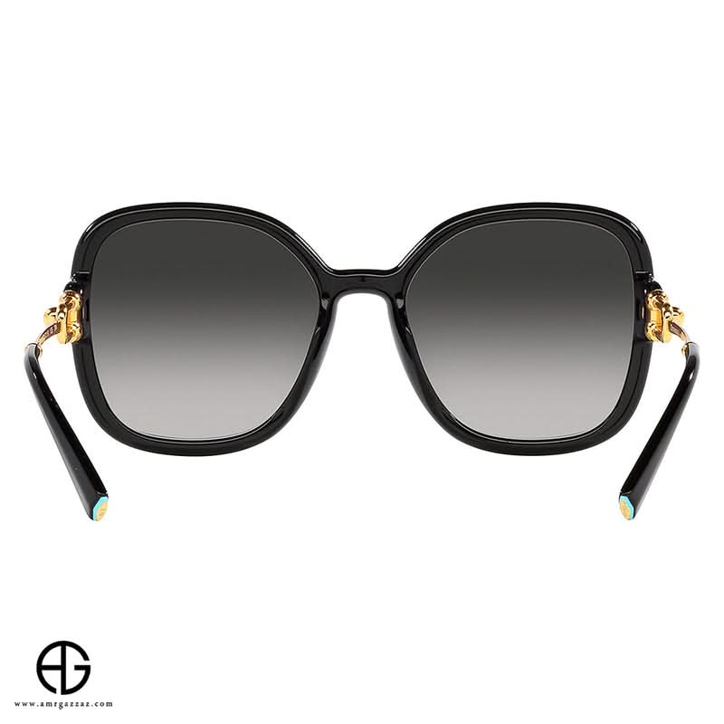 Sunglasses TIFFANY Casual Vibe Woman 37