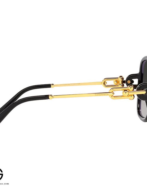 Load image into Gallery viewer, Sunglasses TIFFANY Casual Vibe Woman 37
