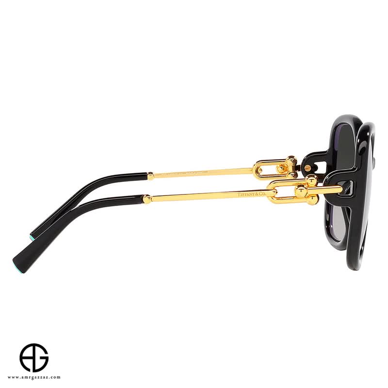 Sunglasses TIFFANY Casual Vibe Woman 37