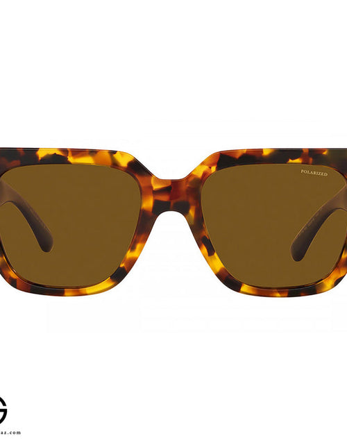 Load image into Gallery viewer, Sunglasses VERSACE Casual Vibe Woman 53
