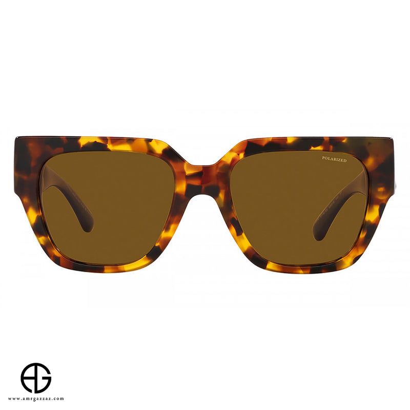 Sunglasses VERSACE Casual Vibe Woman 53