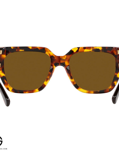 Load image into Gallery viewer, Sunglasses VERSACE Casual Vibe Woman 53
