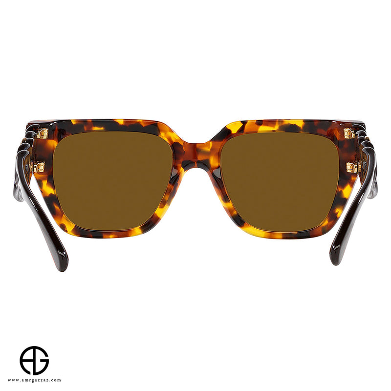 Sunglasses VERSACE Casual Vibe Woman 53