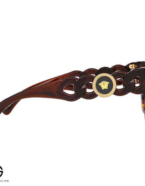 Load image into Gallery viewer, Sunglasses VERSACE Casual Vibe Woman 53
