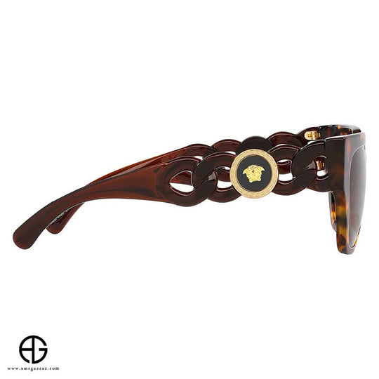 Sunglasses VERSACE Casual Vibe Woman 53