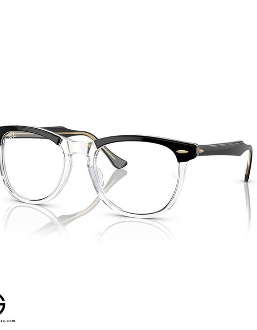 Load image into Gallery viewer, Sunglasses RAY BAN Bold Design Unisex 345
